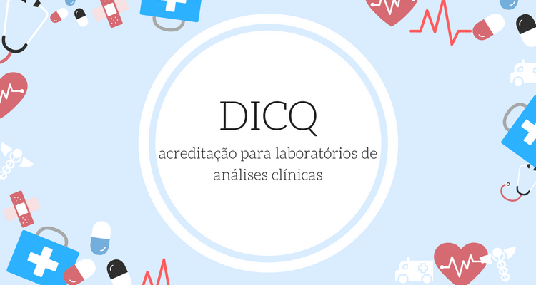 DICQ-750x400