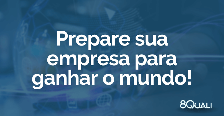 ISO 9001:2015: falando sobre o requisito 4.1 Contexto da organização