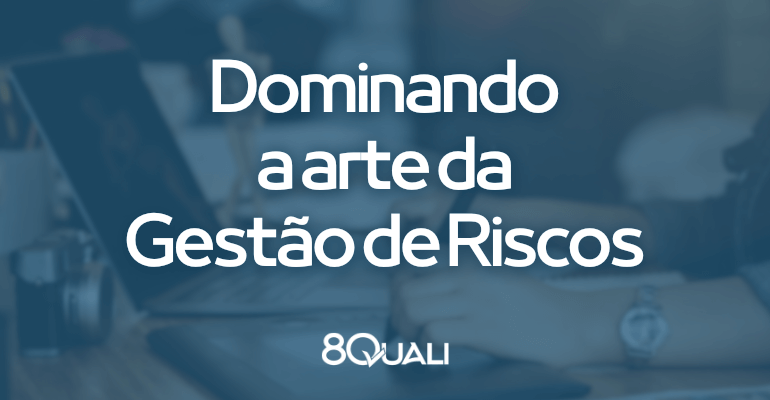 Tratamento de riscos como lidar com ameaças na gestão de riscos